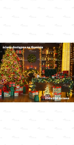 Tło fotograficzne Ch59